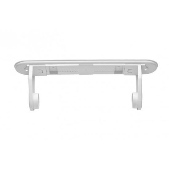 Prekės „Laikiklis plast. popieriui pakabin 35*12*6cm L162“ paveikslėlis