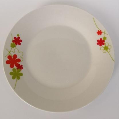 Prekės „Lėkštė 19cm 2002“ paveikslėlis