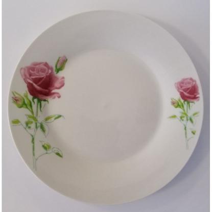 Prekės „Lėkštė 19cm 2103“ paveikslėlis