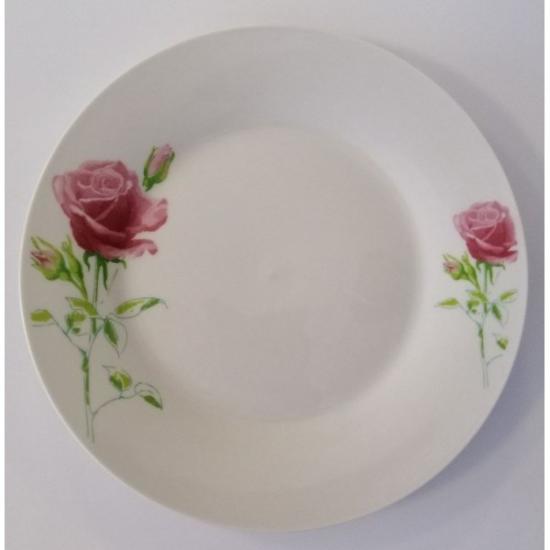 Prekės „Lėkštė 19cm 2103“ paveikslėlis