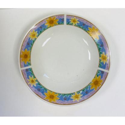 Prekės „Lėkštė 19cm 5049“ paveikslėlis