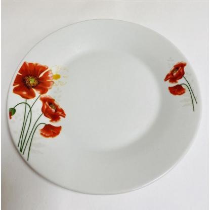 Prekės „Lėkštė 19cm 51504 AGUONA“ paveikslėlis
