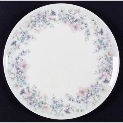 Prekės „Lėkštė 19cm 9547“ paveikslėlis