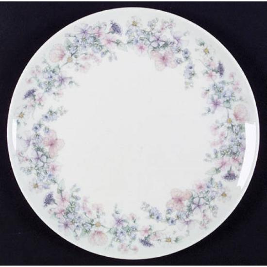 Prekės „Lėkštė 19cm 9547“ paveikslėlis