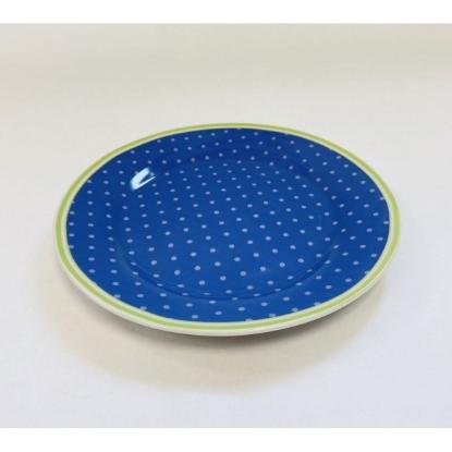 Prekės „Lėkštė 19cm LEVANDA“ paveikslėlis