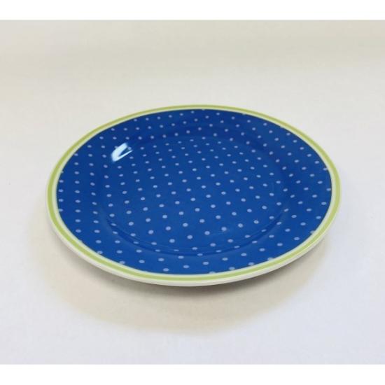 Prekės „Lėkštė 19cm LEVANDA“ paveikslėlis