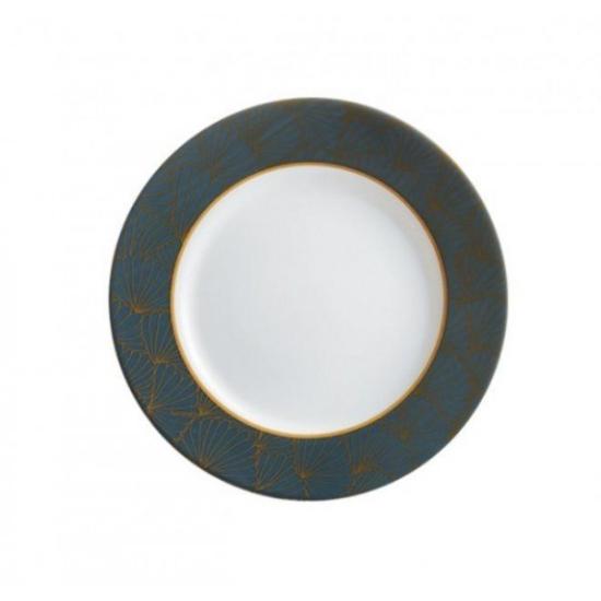 Prekės „Lėkštė 19cm Luminarc PRUSSE“ paveikslėlis