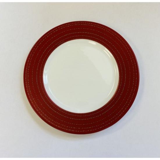 Prekės „Lėkštė 19cm Luminarc SOLAL“ paveikslėlis
