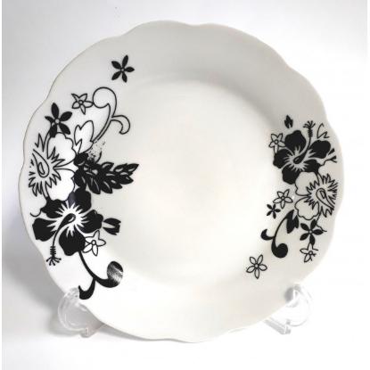 Prekės „Lėkštė 20cm 1002“ paveikslėlis