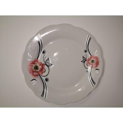 Prekės „Lėkštė 20cm 13031“ paveikslėlis