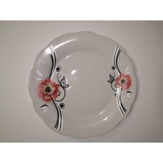 Prekės „Lėkštė 20cm 13031“ paveikslėlis