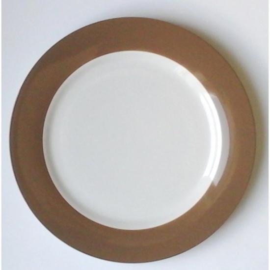 Prekės „Lėkštė 20cm 3691“ paveikslėlis