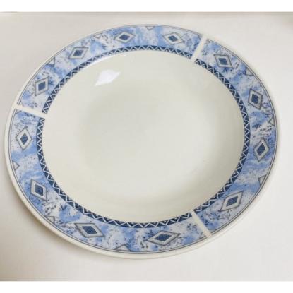 Prekės „Lėkštė 20cm gili 5049“ paveikslėlis