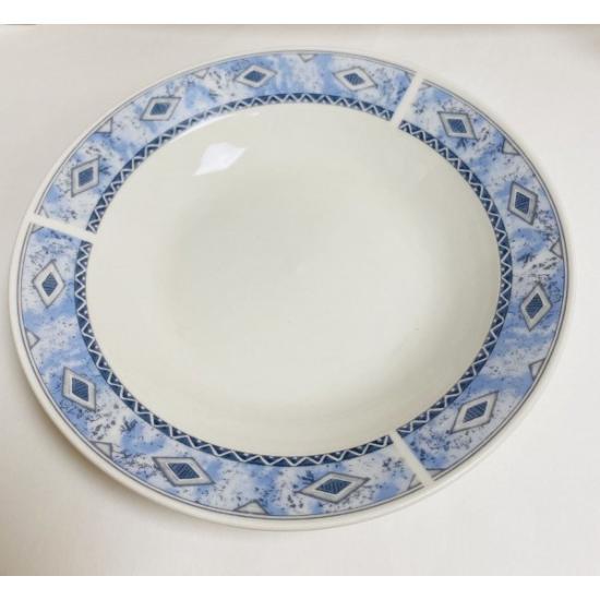 Prekės „Lėkštė 20cm gili 5049“ paveikslėlis