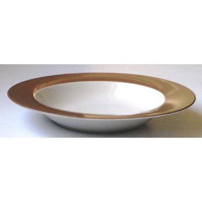 Prekės „Lėkštė 22cm gili 3691“ paveikslėlis