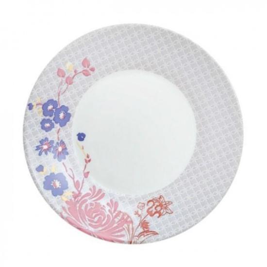 Prekės „Lėkštė 22cm Luminarc Covent Garden“ paveikslėlis