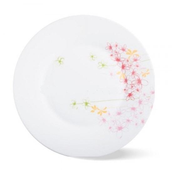 Prekės „Lėkštė 22cm Luminarc IPOMEE“ paveikslėlis