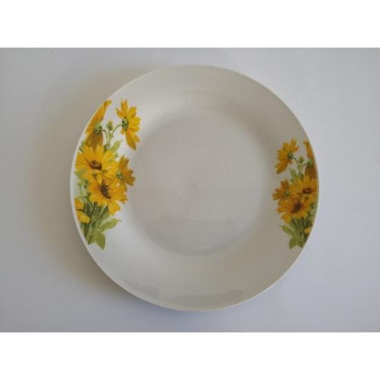 Prekės „Lėkštė 23cm 2001“ paveikslėlis