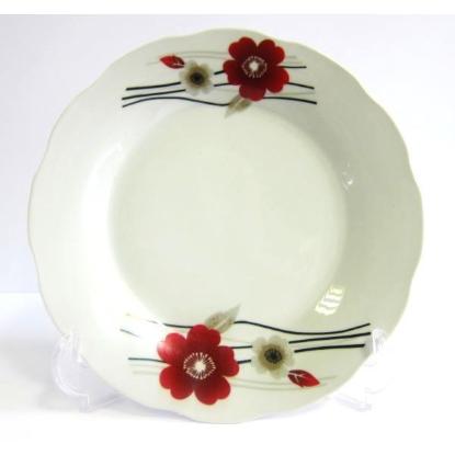 Prekės „Lėkštė 23cm 3008“ paveikslėlis