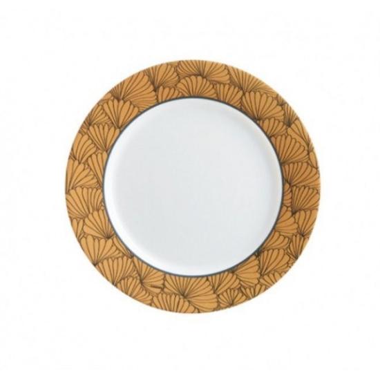 Prekės „Lėkštė 26.5cm Luminarc PRUSSE“ paveikslėlis