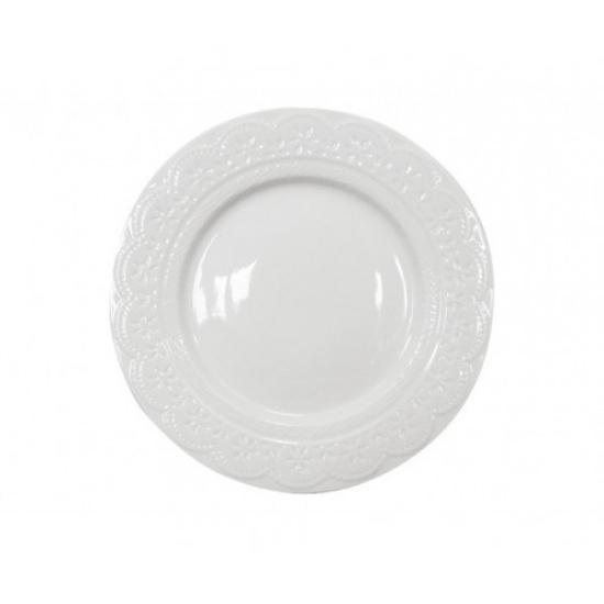 Prekės „Lėkštė 26cm FINEZIA“ paveikslėlis