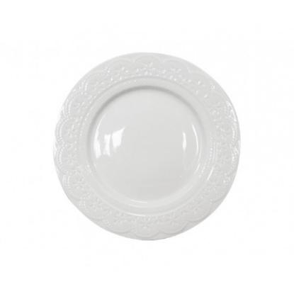 Prekės „Lėkštė 26cm FINEZIA“ paveikslėlis