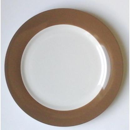 Prekės „Lėkštė 27cm 3691“ paveikslėlis