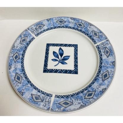 Prekės „Lėkštė 27cm 5049“ paveikslėlis