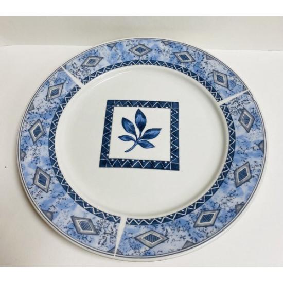 Prekės „Lėkštė 27cm 5049“ paveikslėlis