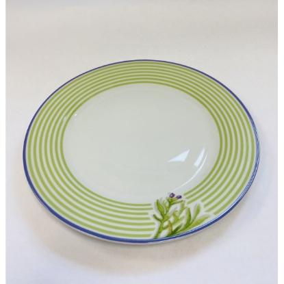 Prekės „Lėkštė 27cm LEVANDA“ paveikslėlis