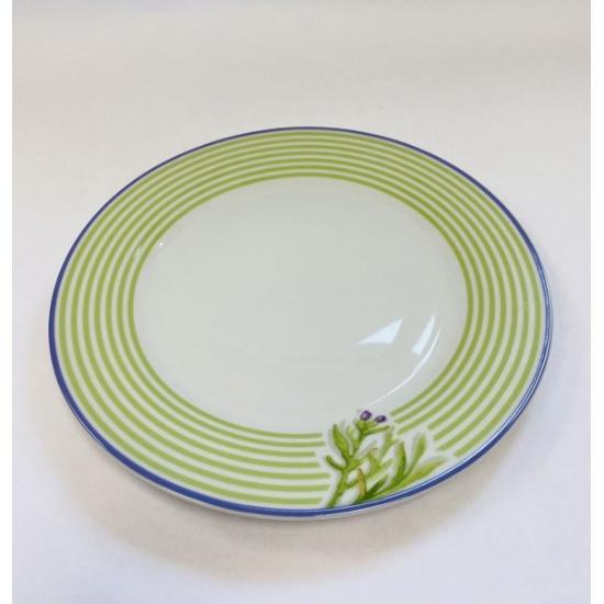 Prekės „Lėkštė 27cm LEVANDA“ paveikslėlis