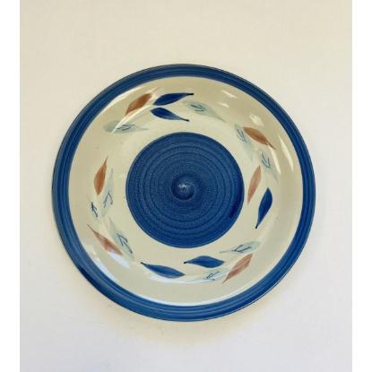 Prekės „Lėkštė keramik. 26cm“ paveikslėlis