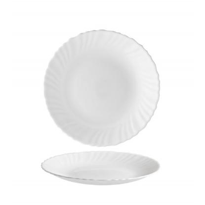 Prekės „Lėkštė 20cm TITAN“ paveikslėlis