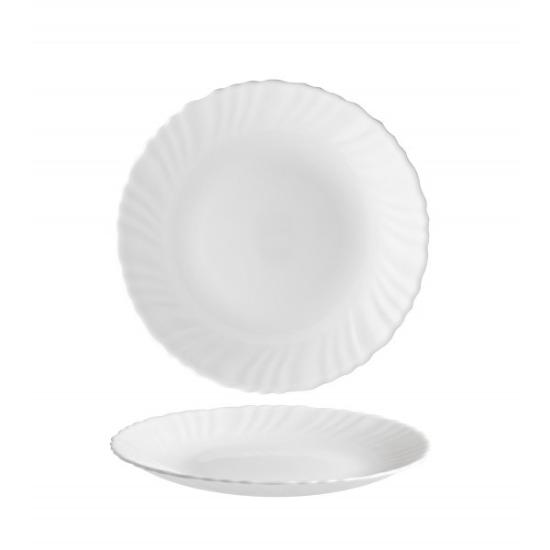 Prekės „Lėkštė 20cm TITAN“ paveikslėlis