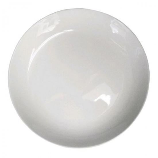 Prekės „Lėkštutė 13cm Opal“ paveikslėlis