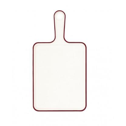 Prekės „Lentelė pjaustymui plast. 30*21*0.6cm BSF-924“ paveikslėlis