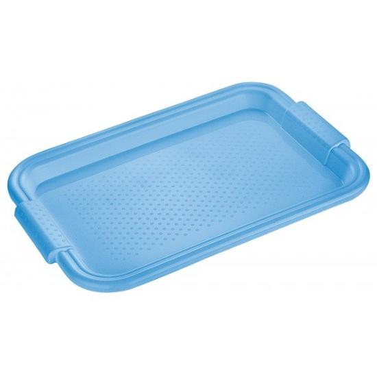 Prekės „Padėklas plast. 45*30*2.5cm  268“ paveikslėlis