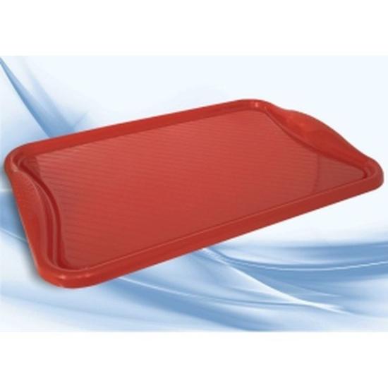 Prekės „Padėklas plast. 54*39cm 3910 ART“ paveikslėlis