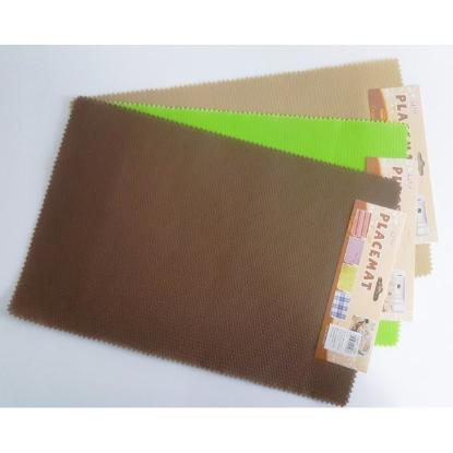 Prekės „Padėkliukai-servetėlės 42*28cm 2vnt. 22986“ paveikslėlis