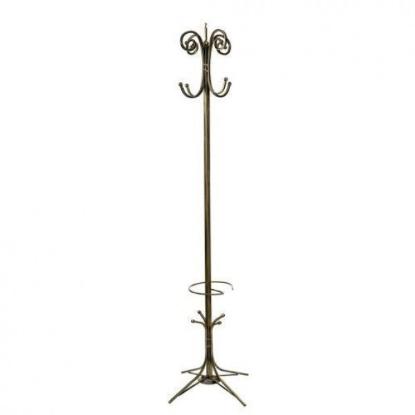 Prekės „Pakaba 10-0357J 205*53cm“ paveikslėlis