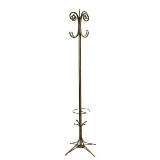 Prekės „Pakaba 10-0357J 205*53cm“ paveikslėlis