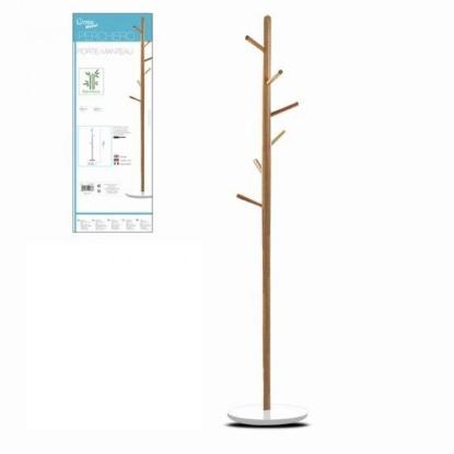 Prekės „Pakaba med. 180*36cm“ paveikslėlis