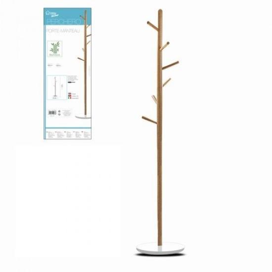 Prekės „Pakaba med. 180*36cm“ paveikslėlis