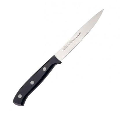 Prekės „Peilis 14cm FILO MGF“ paveikslėlis