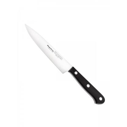 Prekės „Peilis 14cm RODA415 MGF“ paveikslėlis