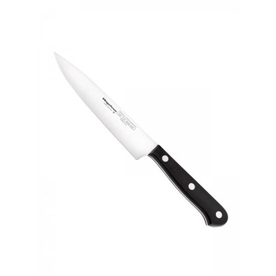 Prekės „Peilis 14cm RODA415 MGF“ paveikslėlis