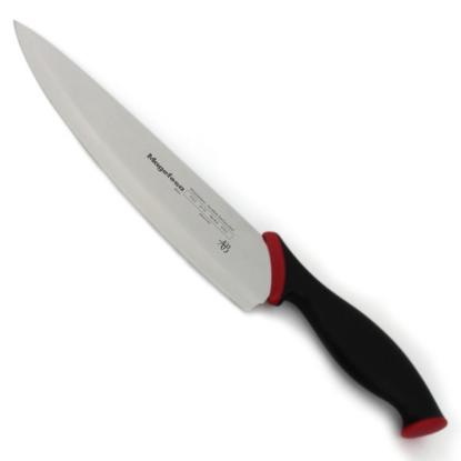 Prekės „Peilis 20cm CHEF AB MGF“ paveikslėlis
