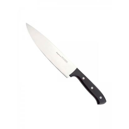 Prekės „Peilis 20cm CHEF RODA417 MGF“ paveikslėlis