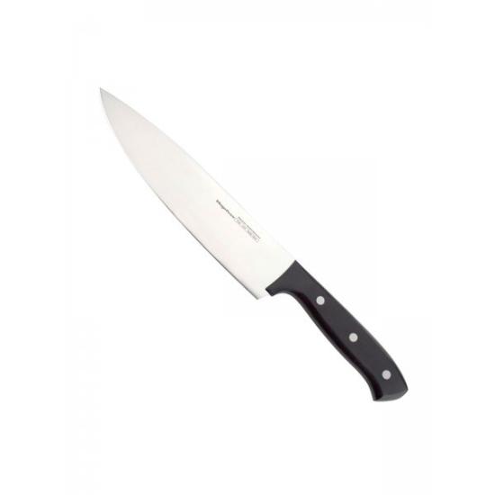 Prekės „Peilis 20cm CHEF RODA417 MGF“ paveikslėlis
