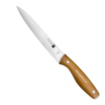 Prekės „Peilis 20cm MAGWOOD“ paveikslėlis